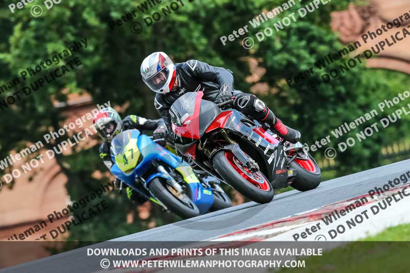 PJ Motorsport Photography 2020;anglesey;brands hatch;cadwell park;croft;donington park;enduro digital images;event digital images;eventdigitalimages;mallory;no limits;oulton park;peter wileman photography;racing digital images;silverstone;snetterton;trackday digital images;trackday photos;vmcc banbury run;welsh 2 day enduro